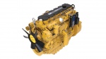 Caterpillar C6.6