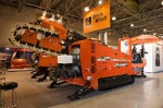 JT4020 Mach1 JT4020 Mach1