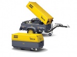 QAX40, QAX60 QAX40, QAX60