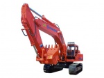 ЕК 330 ЕК 330