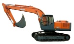 Е300С Е300С