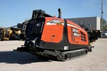 ГНБ JT1220 Mach1 ГНБ JT1220 Mach1