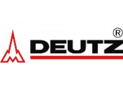 DEUTZ