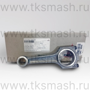 Артикул: 04287601, Шатун DEUTZ F2-F4 L 1011