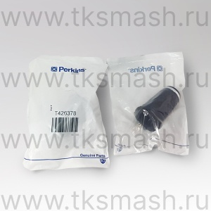 Артикул: 3271A013, Стакан форсунки Perkins