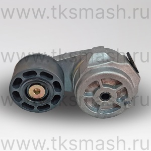 Артикул: 3104027, Натяжитель ремня CUMMINS ISX15