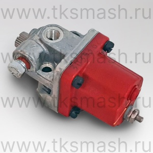 Артикул: 3035362, Клапан топливный М11 CUMMINS