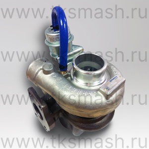 Артикул: 2674A371R, EXCH TURBO