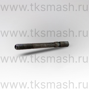 Артикул: 04514773, Шпилька коллектора Deutz 1013 (длинная)