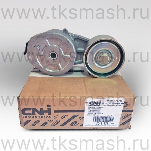 Артикул: 504315781, Ролик натяжной ремня B110/115