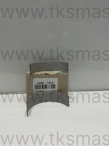 Артикул: 02931410, Вкладыши шатунные пара Deutz BFM1015 std