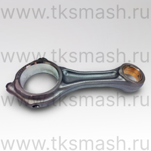 Артикул: 4943979, Шатун Cummins 4/6 B/BT/BTA