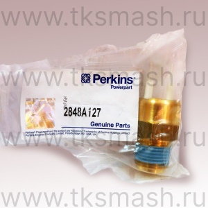 Артикул: 2848A127, Датчик температуры о/ж