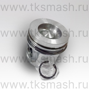 Артикул: 04501353, Поршень комплект Deutz BF4M1013, BF6M1013, TCD2013 2V