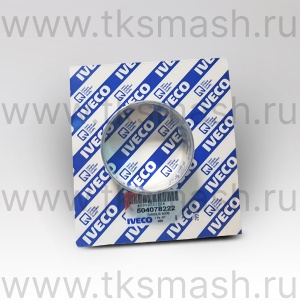 Артикул: 504078222, Втулки распредвала F3AE0681/F3BE0681 - CURSOR 10/13 (6)