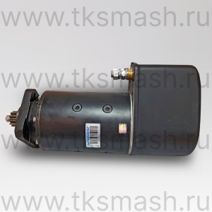 Артикул: 01163556, Стартер