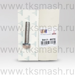 Артикул: 04178075, Толкатель клапана Deutz 1011/2011