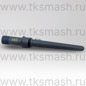 Артикул: 2872395, Коннектор форсунки Cummins ISDe ISBe ISLe