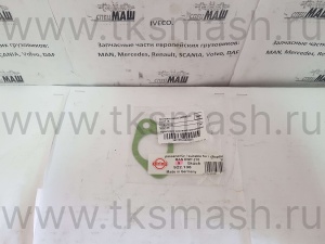 Артикул: 922138, GASKET 35X58X9X1-AFOE2, 922138