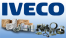Приход на склад запчастей Cummins, Iveco Приход на склад запчастей Cummins, Iveco