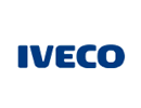 Поступление запасных частей Iveco (Ивеко).