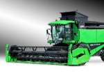6095 HTS 6095 HTS