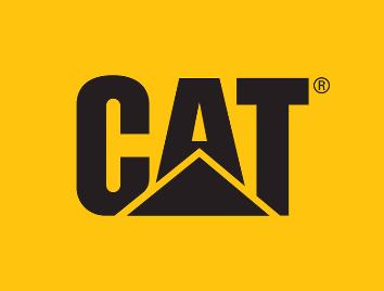 Поставка запасных частей для техники CATERPILLAR