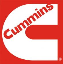 Поступление запасных частей Cummins(Камминз)