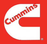 CUMMINS