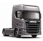 Scania R 