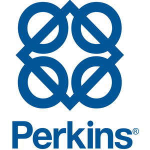 logo-perkins.jpg