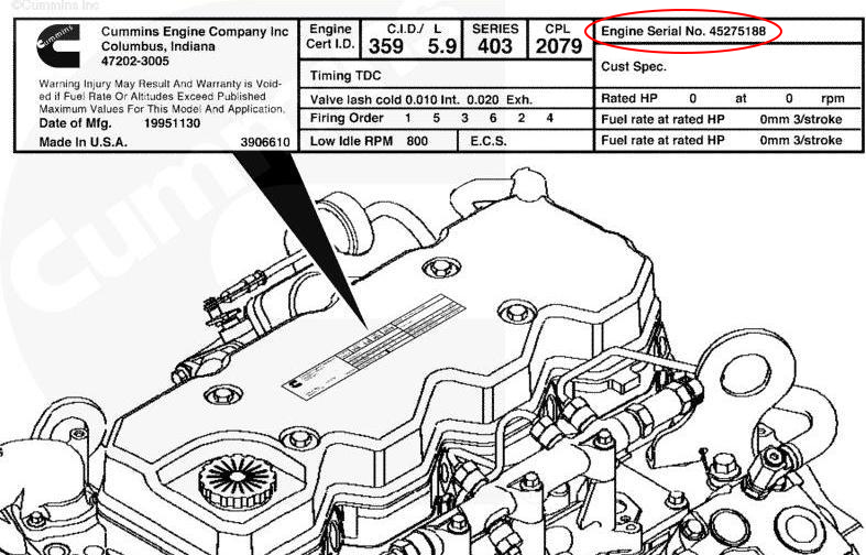 cummins-num.jpg