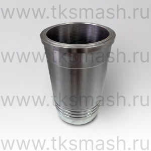Артикул: 504094025, Гильза Iveco F3BE