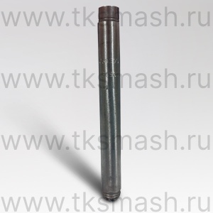 Артикул: 3068390, ШТАНГА КЛАПАНА CUM M11
