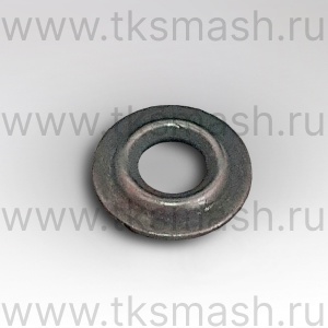 Артикул: 4817424, Толкатель клапана CARGO (двс 8040_8060)