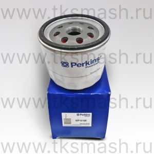 Артикул: MP10169, OIL FILTER