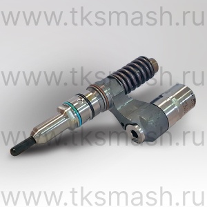 Артикул: 504100287, Насос-Форсунка Iveco Cursor 8 F2BE3861
