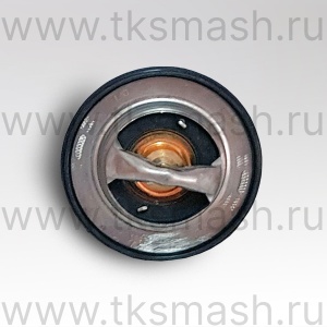 Артикул: 5257076, Термостат Cummins ISF 2.8 CUMMINS
